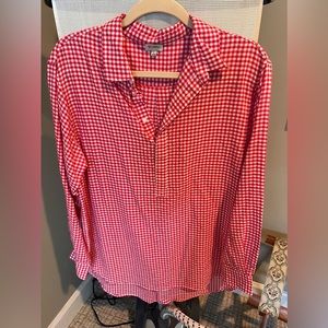 Cremeiux Brand new to tags